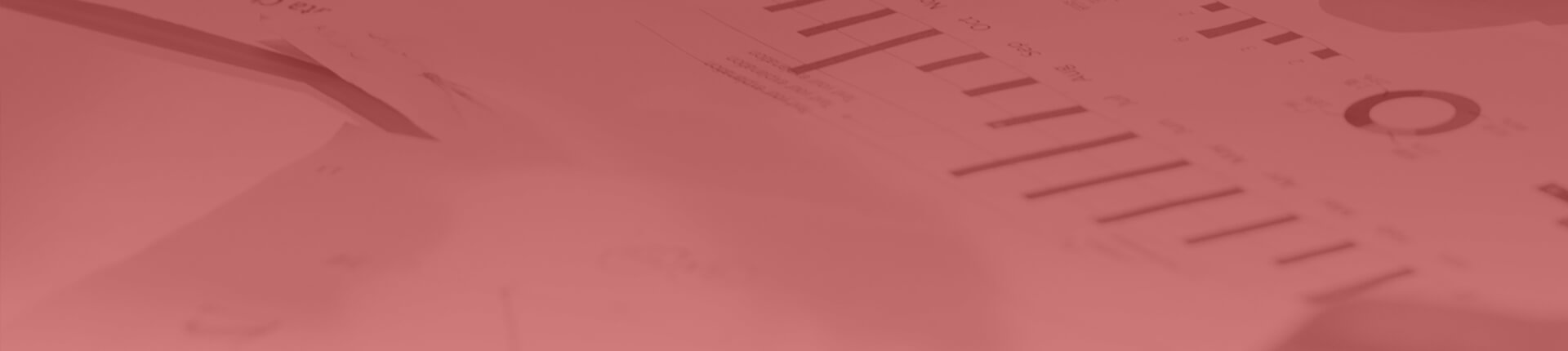 業(yè)務板塊 | 深圳市萬全智策企業(yè)管理咨詢服務股份有限公司