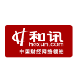 中國(guó)IR金牌顧問機(jī)構(gòu)